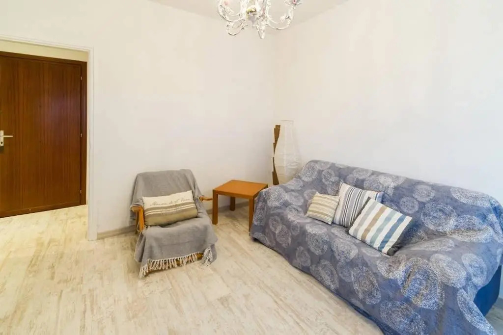 Your Holidays in Sanremo. 4 minutes from the beach
