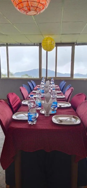 NSN Grand Home Stay