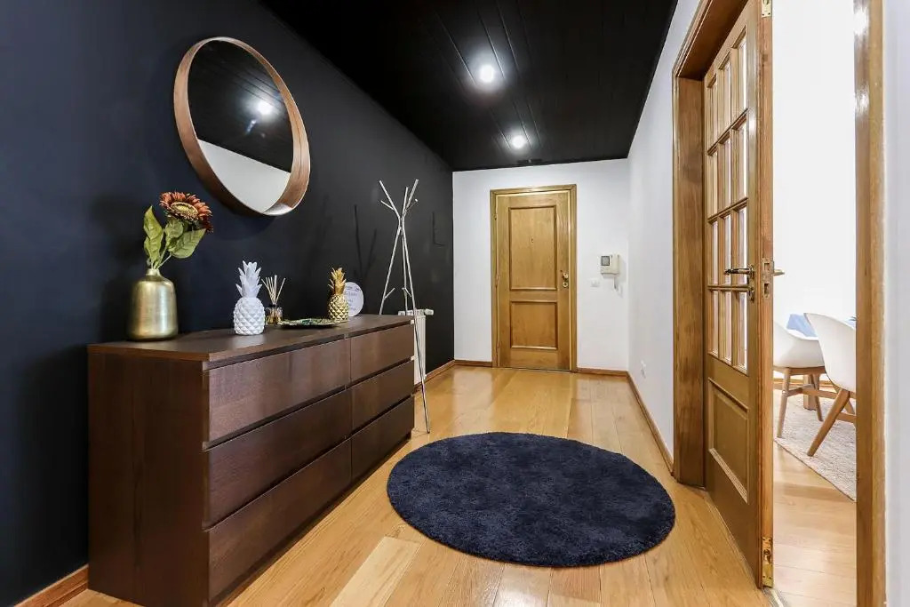 Amazing Downtown Family Apartment