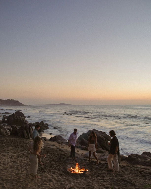 La Joya Sayulita