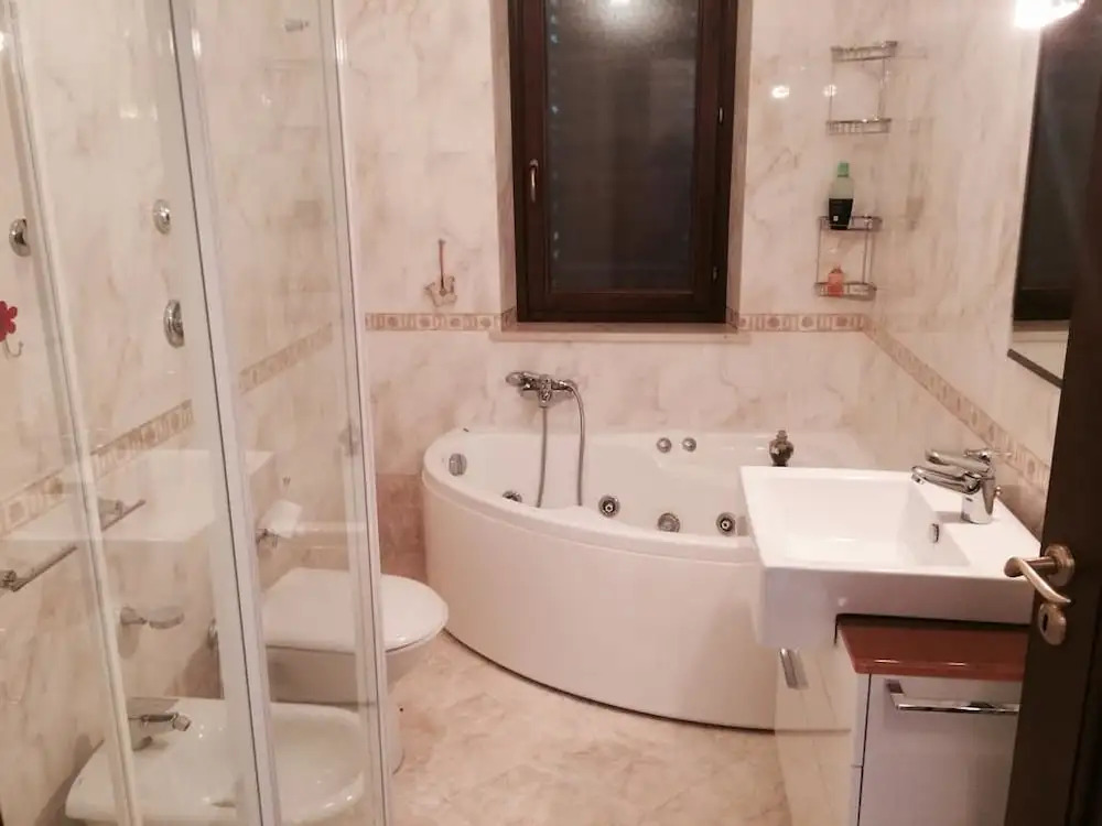 Casa Vacanza Valderice
