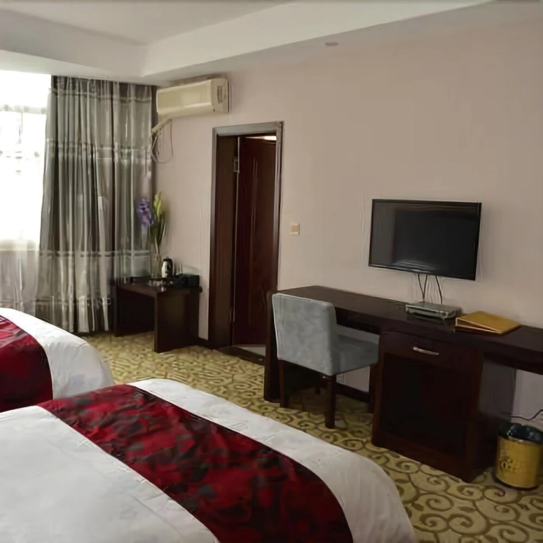 Dongli Hotel