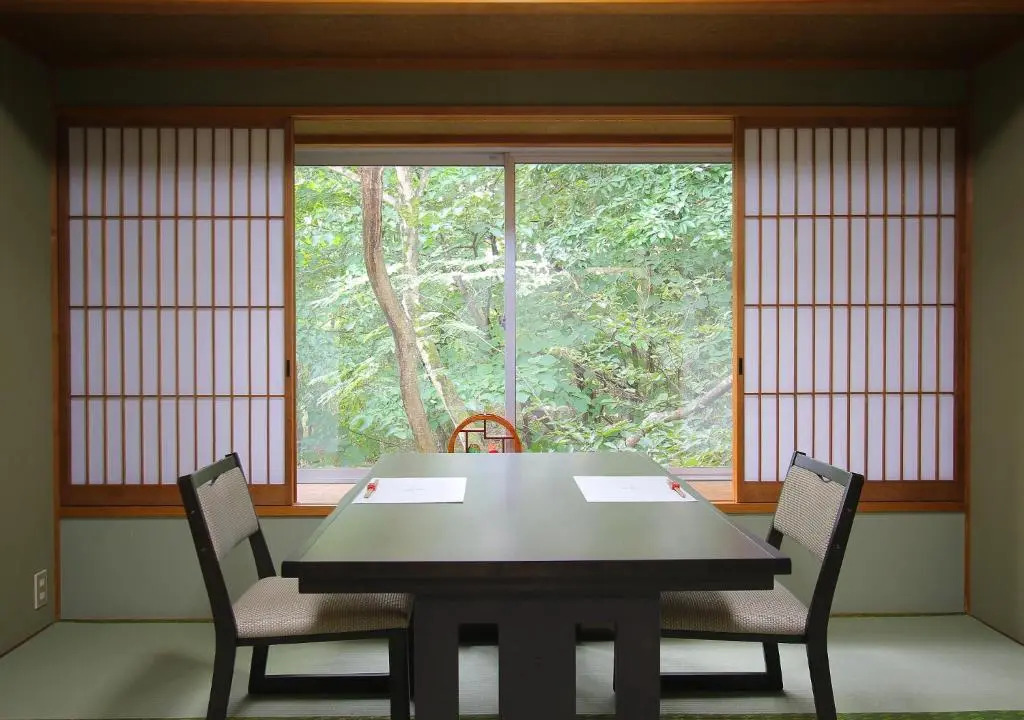 Nasu Hoshi no Akari
