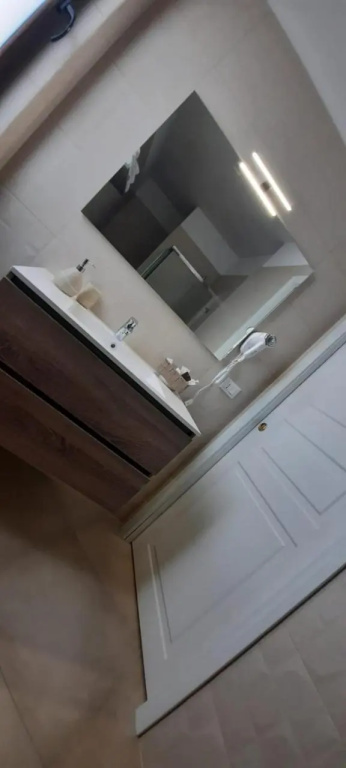 Alimar Suite