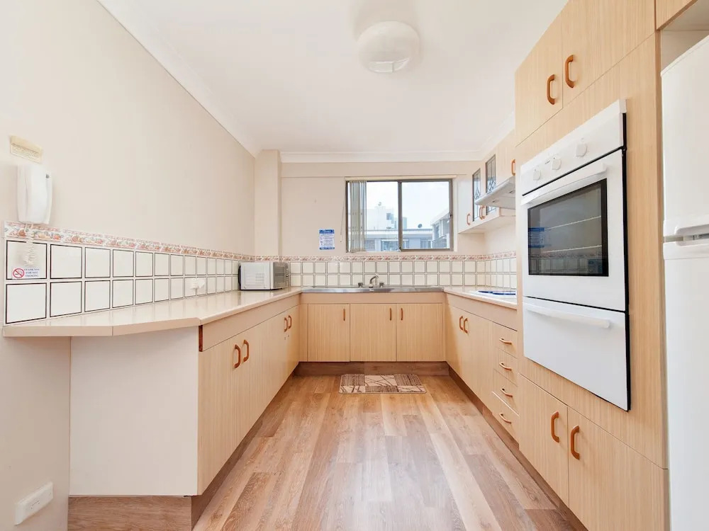 The Poplars, Unit 31/34 Magnus Street