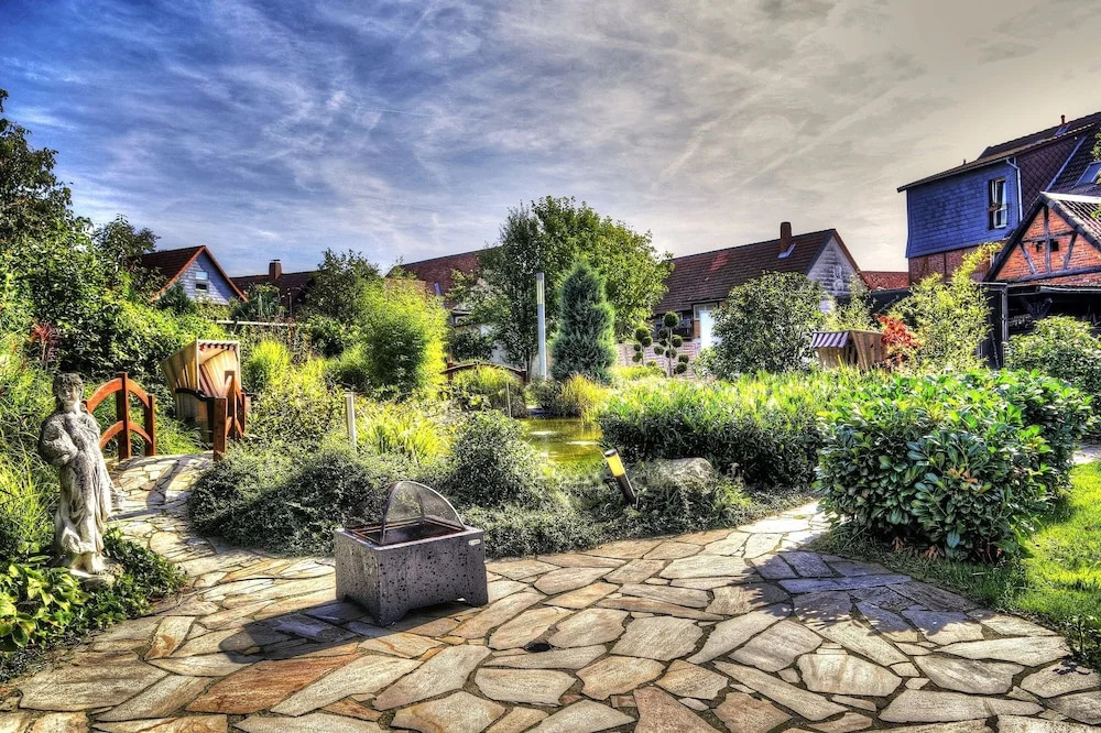Hotel Zum Löwen