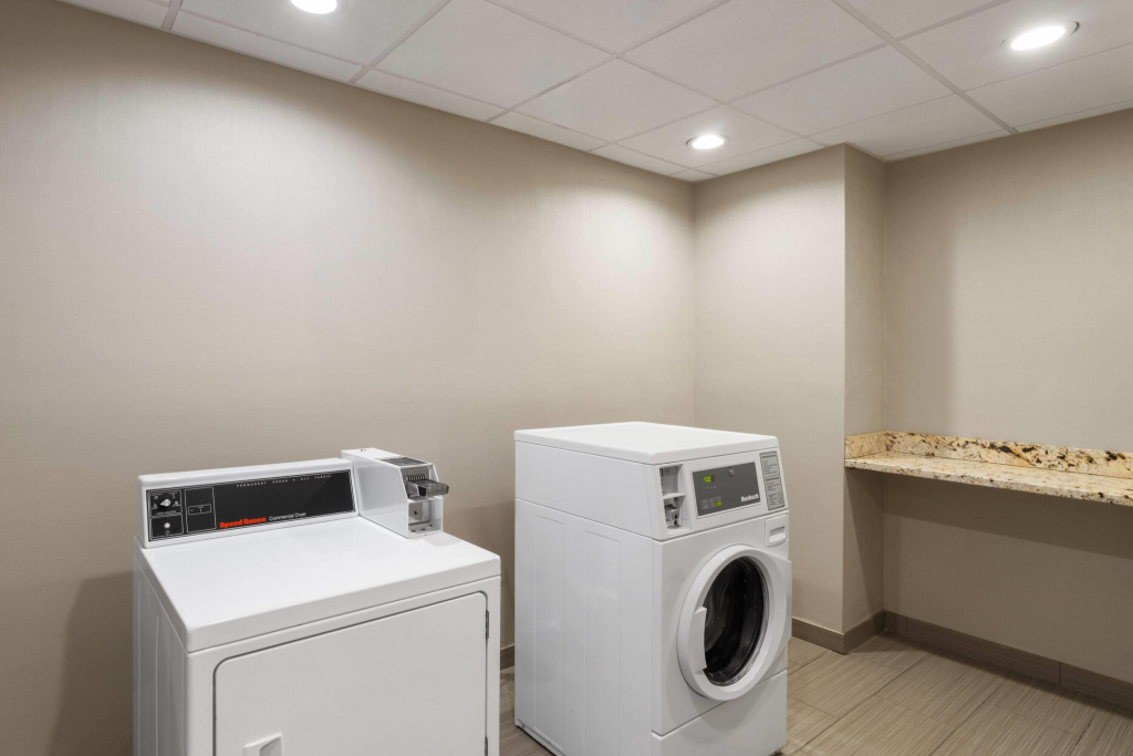 La Quinta by Wyndham Baton Rouge Denham Springs