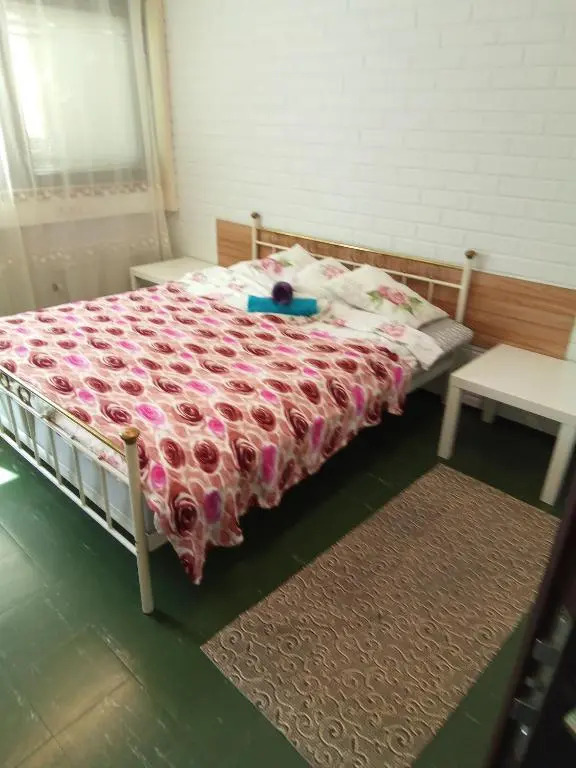 Minimotel