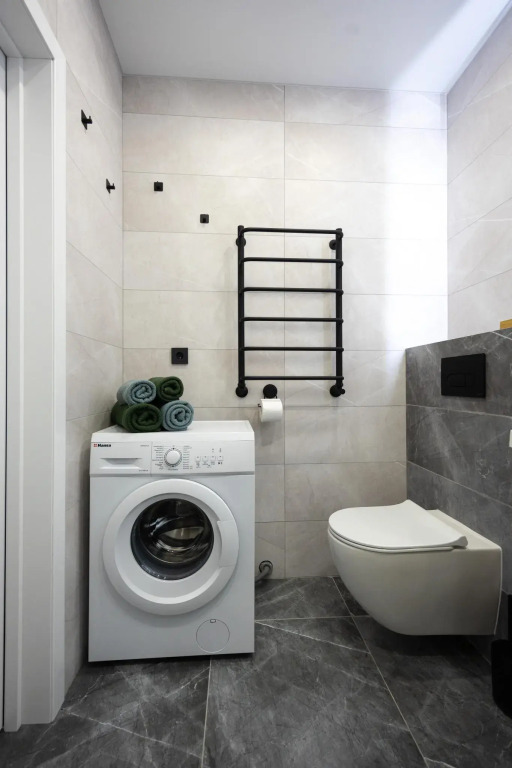 LovelyHome 39 на улице Сержанта Мишина 81 к 4