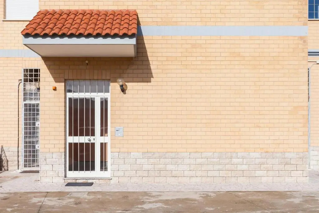 Casa Vacanze Giramondo