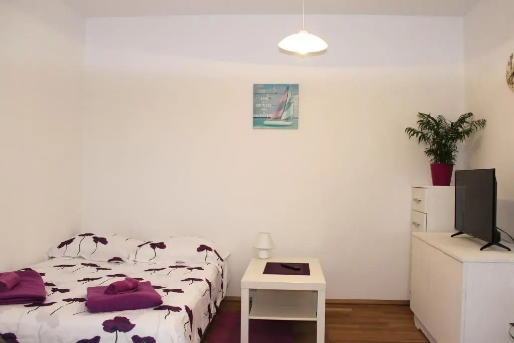 Apartman Renata