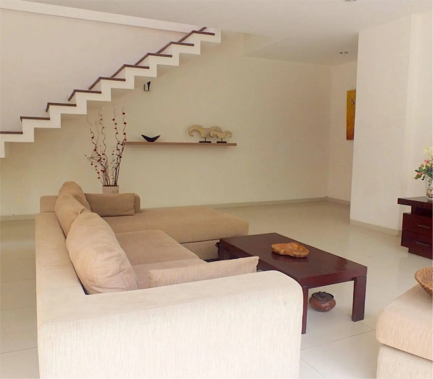Andamar Luxury Villas