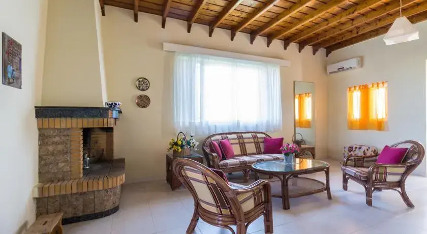 Villa Elle
