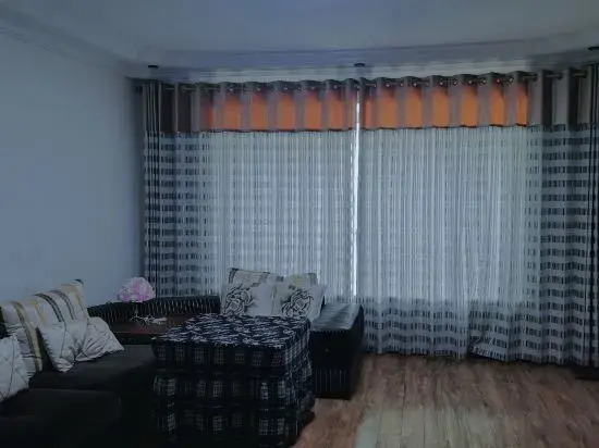 Anshun Yuxi Youth Hostel