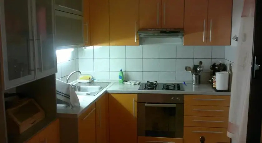 House Rukavina
