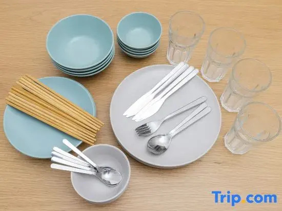 Ikebukuro 5min｜10Guests｜Family House｜5BR