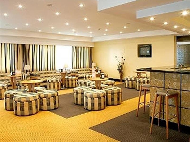 Hotel Nave