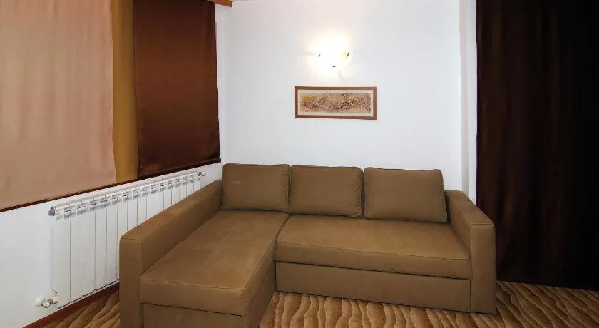 Hotel Doro