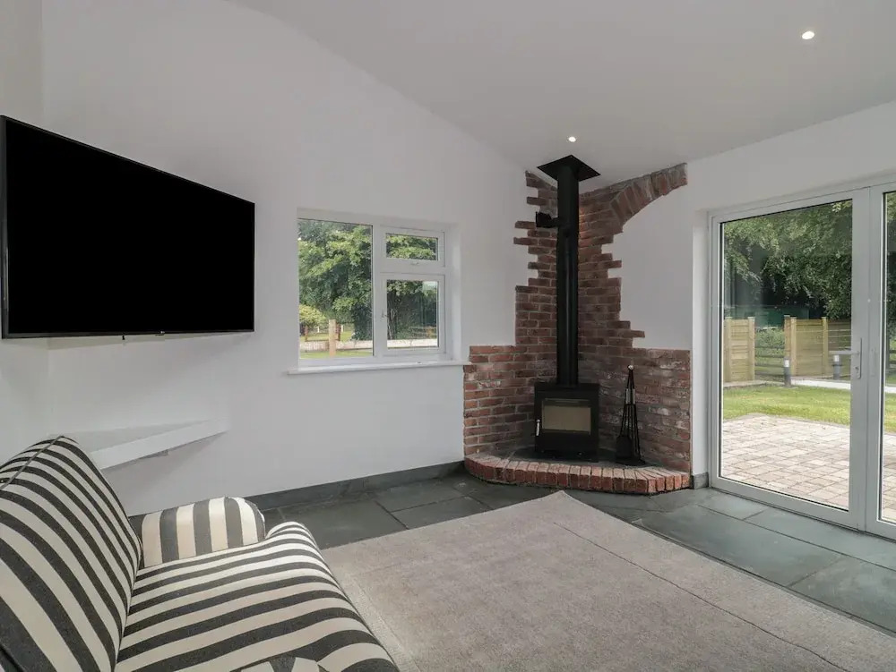 Primrose Cottage