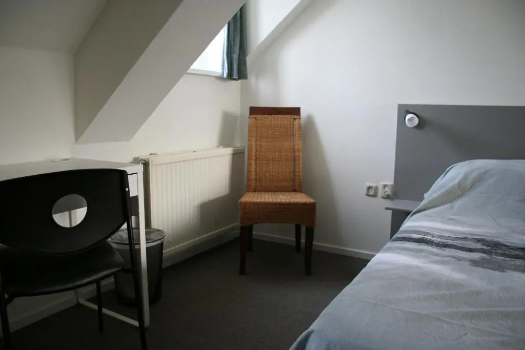 thorn B&B