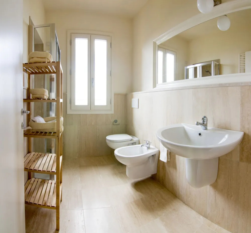 Holiday Home Il Borgo Degli Agrumi