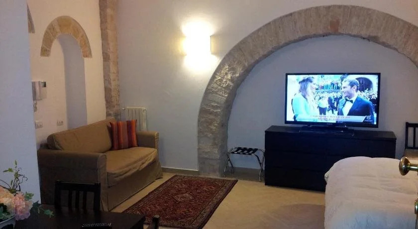 B&B Il Purgatorio