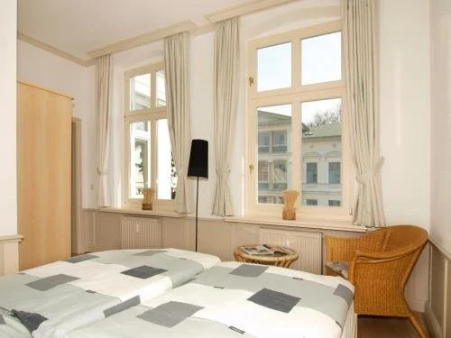 Villa Luise