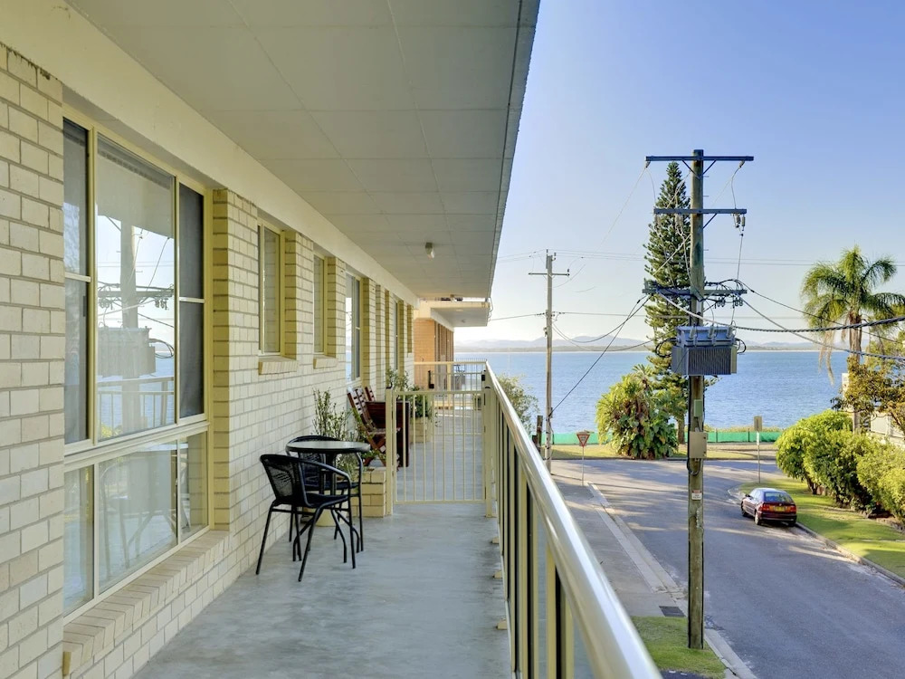 Shoal Court, Unit 04/7 Lillian Street