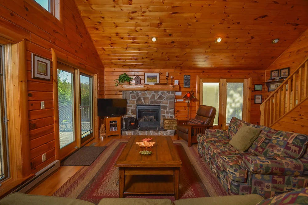 Glen Haven 3 Bedroom House