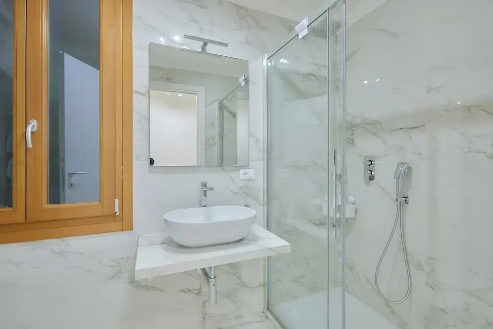 San Marco Suite 755