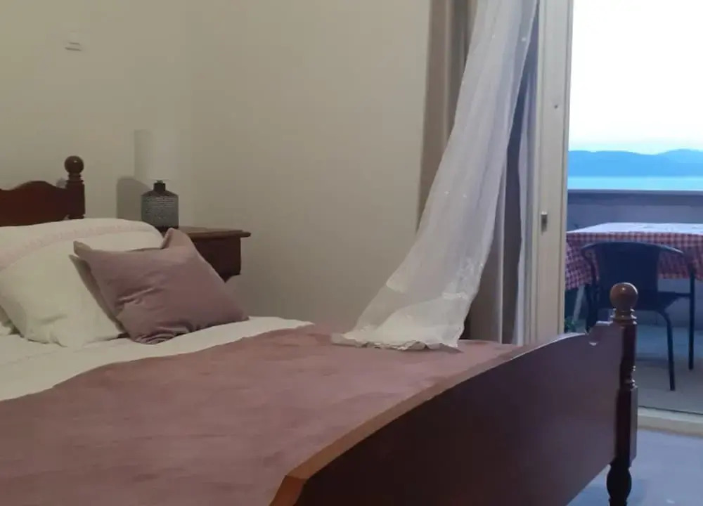 Apartment Sanja