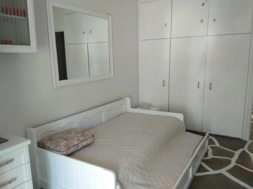 Marias beach house