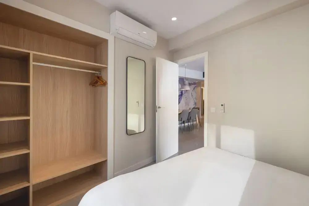 Mara Boutique Apartments