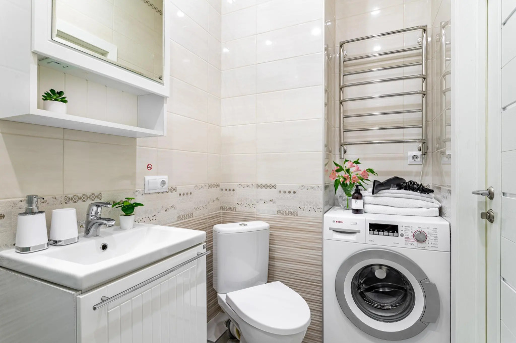 Home Group (Хоум Груп) на улице Крымской 22 корпус 1