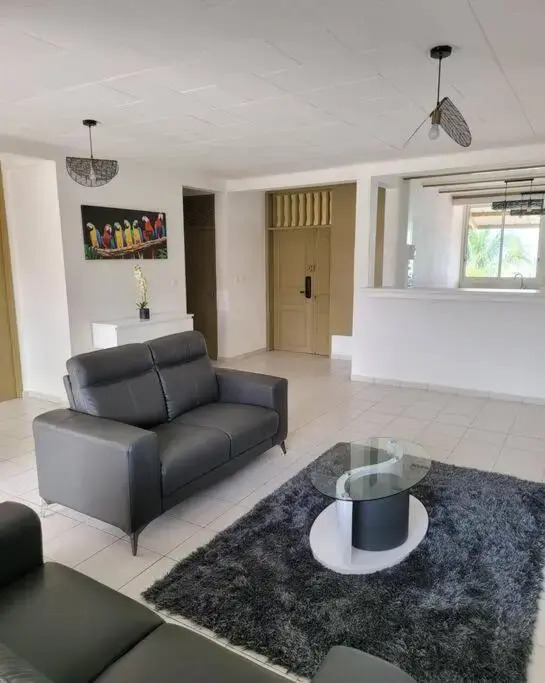 Hello Guyane, Exceptionnel et Rare, 5 étoiles