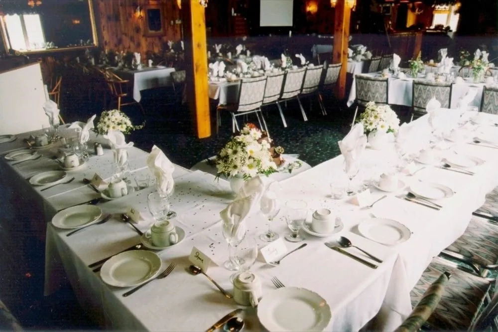 Bonnie View Inn
