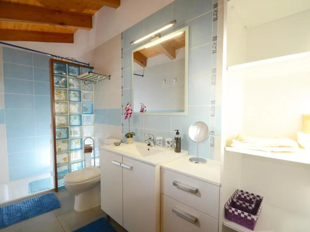 Sant Vicenç, amazing house in Alcudia for 6