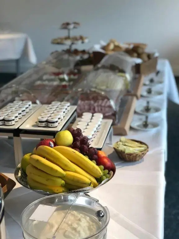 2T Hotel Artgenossen