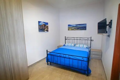 Casa Fedora