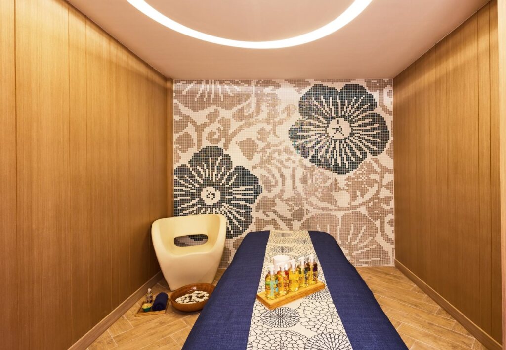 Amari Koh Samui