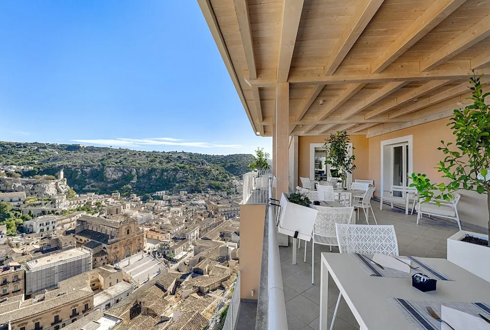 Itria Modica