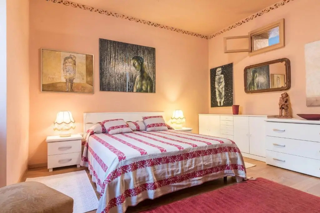 Casa Jasmina