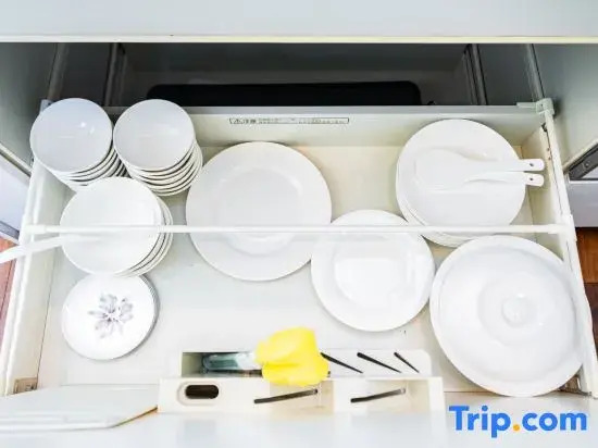 Roppongi 4min Walk｜Private Luxury House for 6–8 Guests