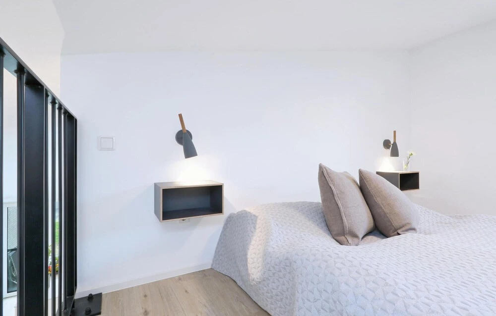 Beautiful Home In Lembruchdümmer See