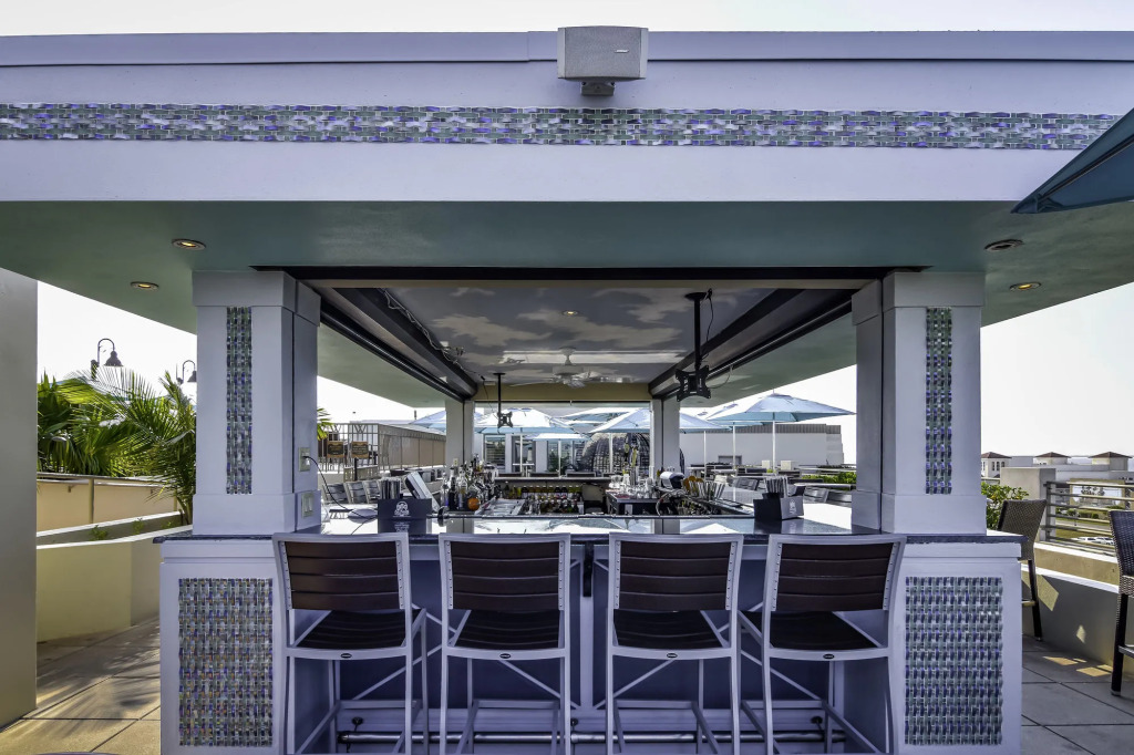 Wyvern Hotel, an Ascend Collection Hotel