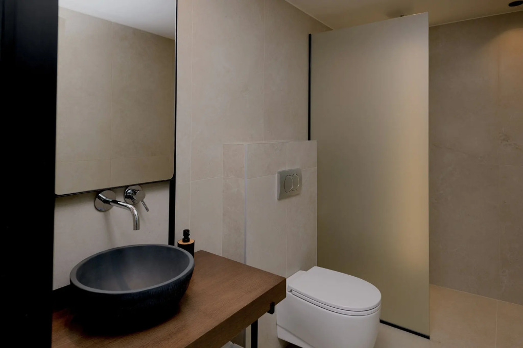 The Z Suites