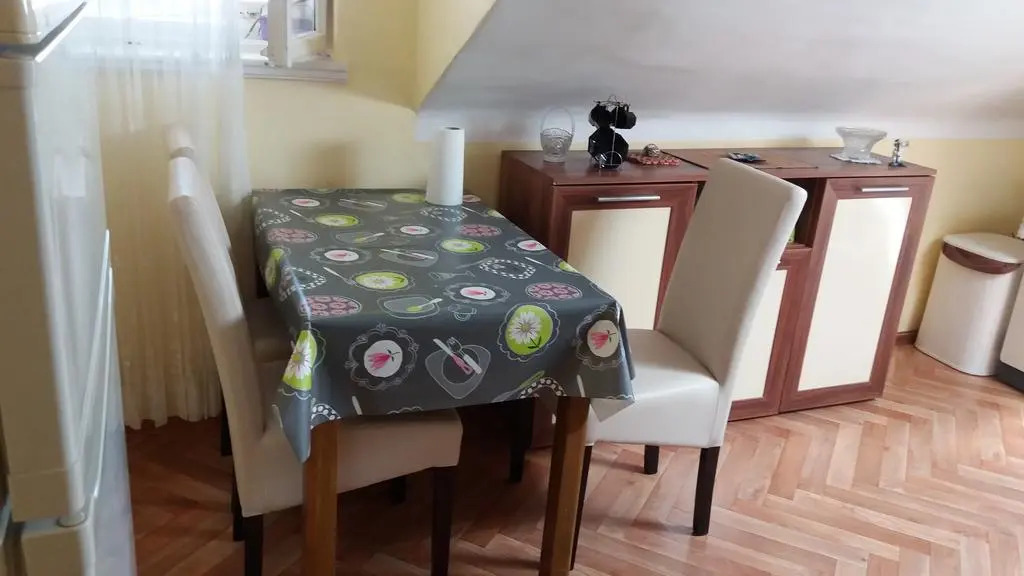 Apartment Felix
