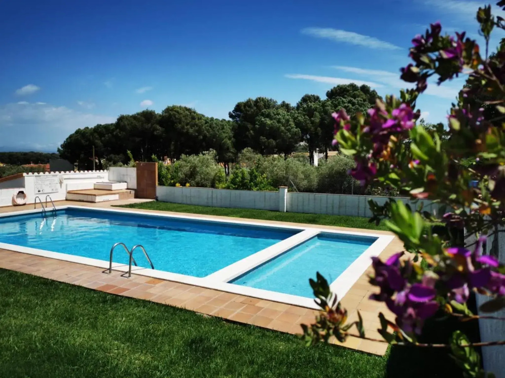 Villa Valerie bio & zen
