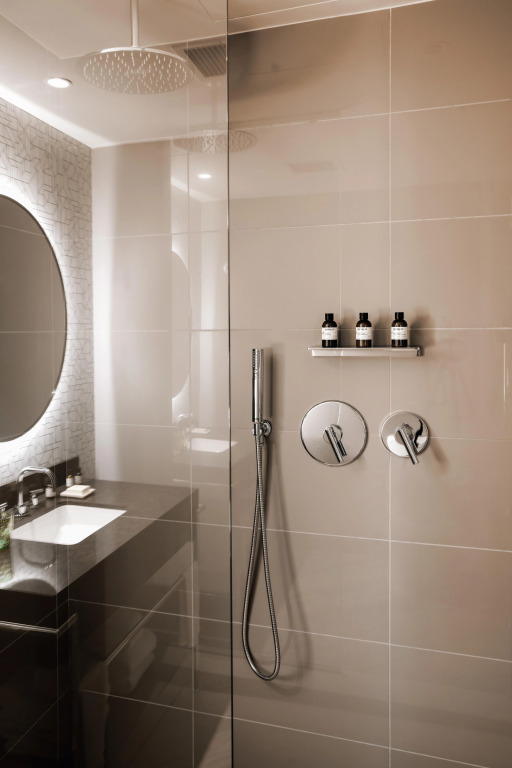 ette hotel