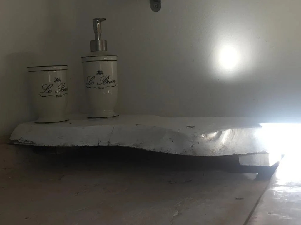 B&B Casapiu